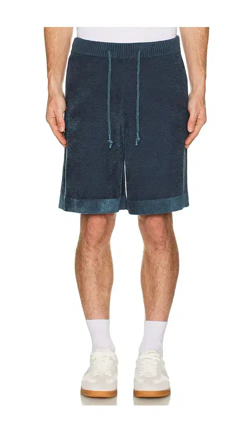 Simkhai Shorts