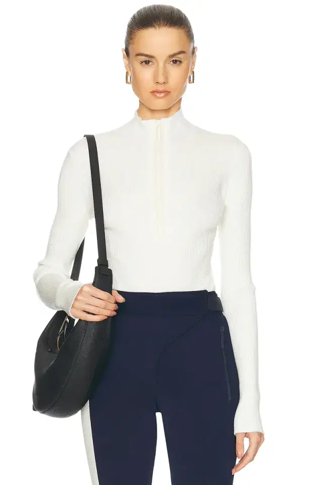 Cordova Butte Bodysuit
