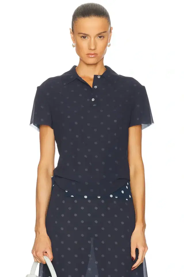 Takota Top