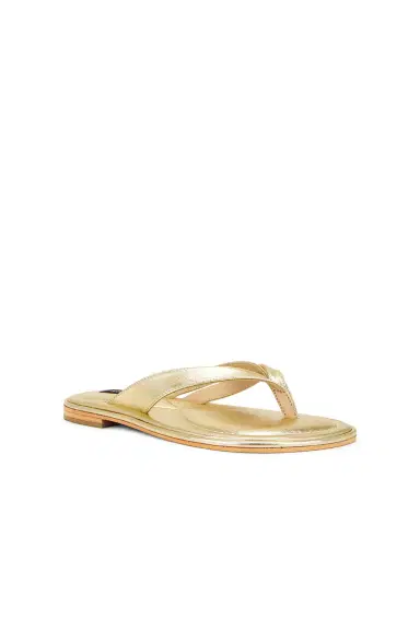 A Emery Morgan Sandal | Thumbnail 2