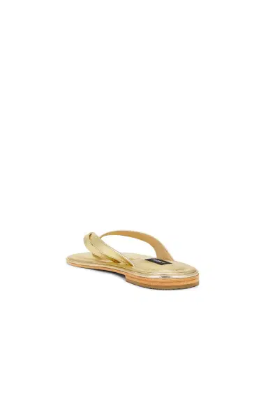 A Emery Morgan Sandal | Thumbnail 3
