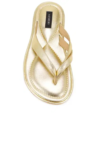 A Emery Morgan Sandal | Thumbnail 4