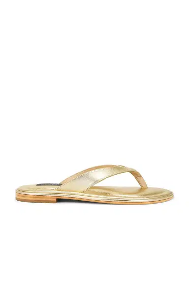 A Emery Morgan Sandal | Thumbnail 1