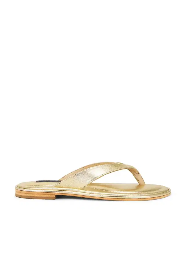 A Emery Morgan Sandal