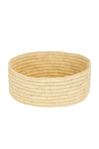 Jenni Kayne Large Dover Nesting Basket | Thumbnail 2 Jenni Kayne Large Dover Nesting Basket | Thumbnail 2