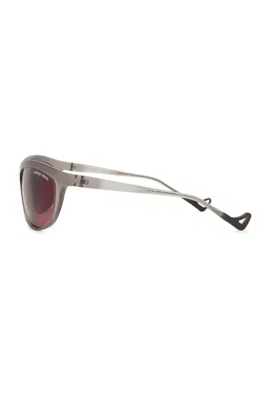 District Vision Takeyoshi Altitude Master Sunglasses | Thumbnail 3 District Vision Takeyoshi Altitude Master Sunglasses | Thumbnail 3