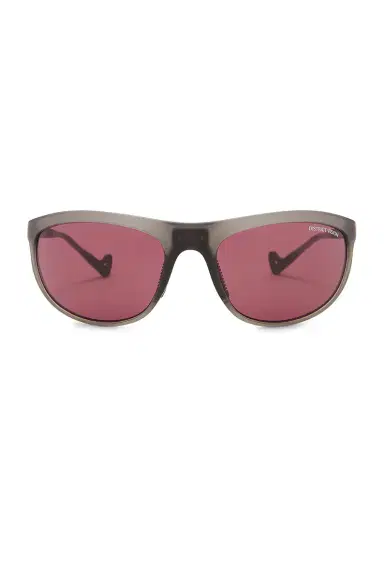 District Vision Takeyoshi Altitude Master Sunglasses | Thumbnail 1 District Vision Takeyoshi Altitude Master Sunglasses | Thumbnail 1