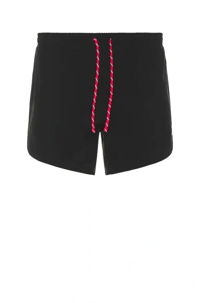 District Vision Spino 5 Training Short