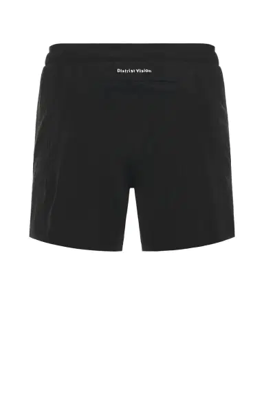 District Vision 7 Training Shorts | Thumbnail 2 District Vision 7 Training Shorts | Thumbnail 2