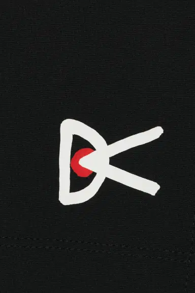 District Vision 7 Training Shorts | Thumbnail 4 District Vision 7 Training Shorts | Thumbnail 4