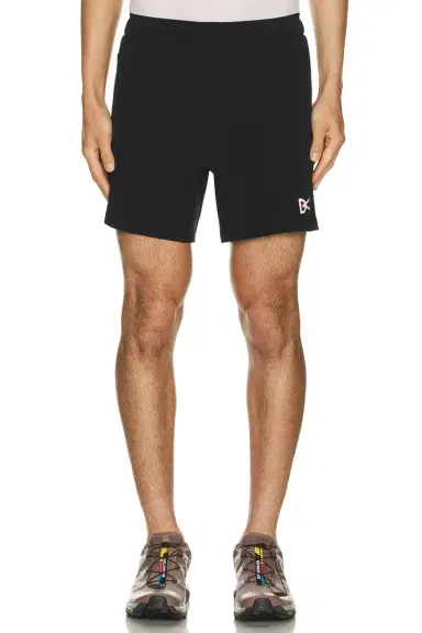 District Vision 7 Training Shorts | Thumbnail 5 District Vision 7 Training Shorts | Thumbnail 5