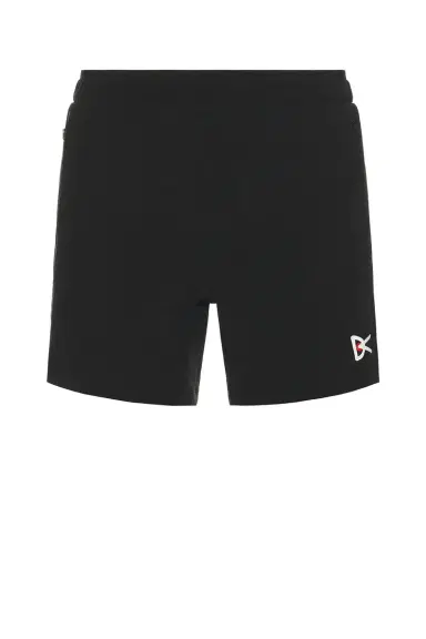 District Vision 7 Training Shorts | Thumbnail 1 District Vision 7 Training Shorts | Thumbnail 1