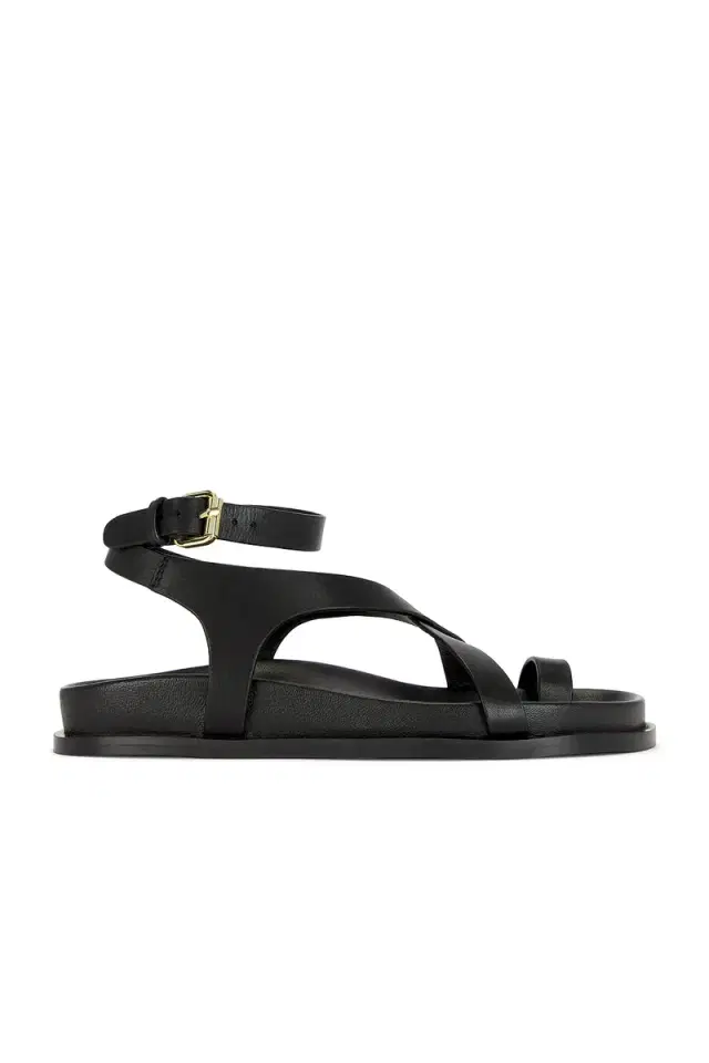 A.EMERY Jalen Slim Sandal