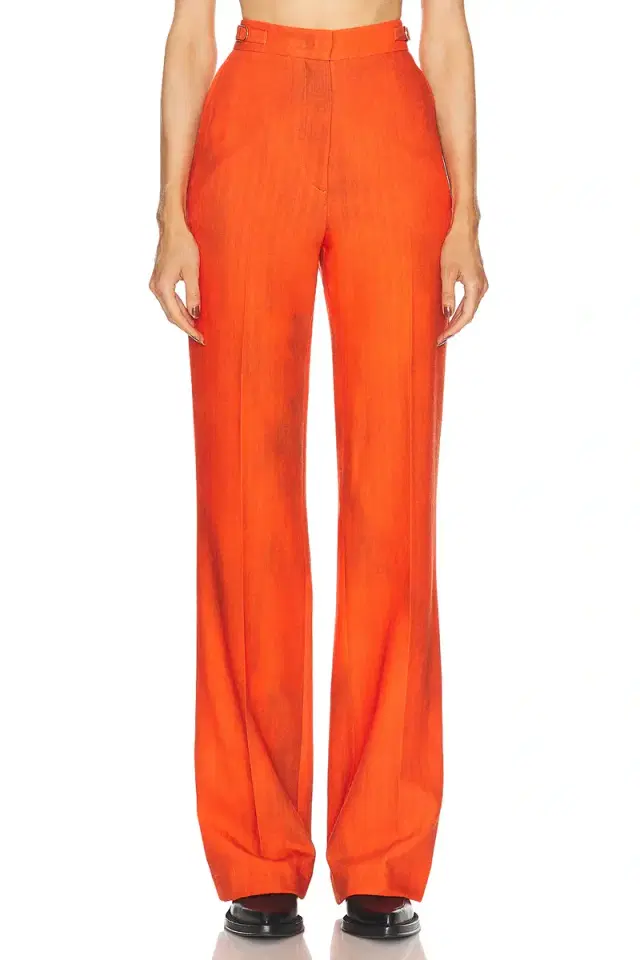 Gabriela Hearst Vesta Pant