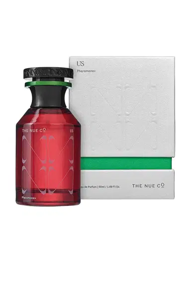 The Nue Co. Us Pheromone Fragrance | Thumbnail 2