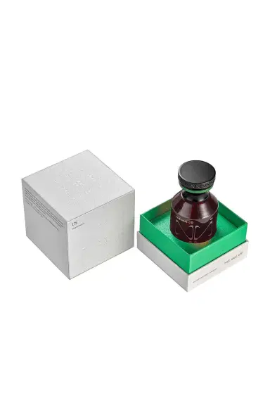 The Nue Co. Us Pheromone Fragrance | Thumbnail 3
