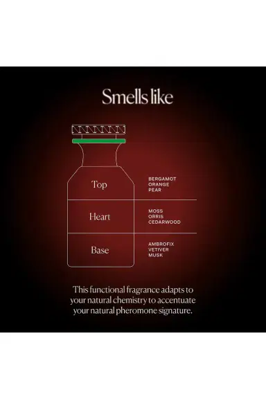 The Nue Co. Us Pheromone Fragrance | Thumbnail 4