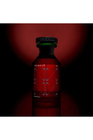 The Nue Co. Us Pheromone Fragrance | Thumbnail 5
