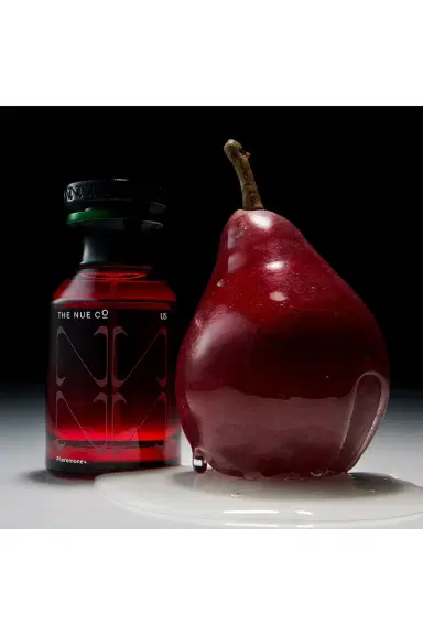The Nue Co. Us Pheromone Fragrance | Thumbnail 6