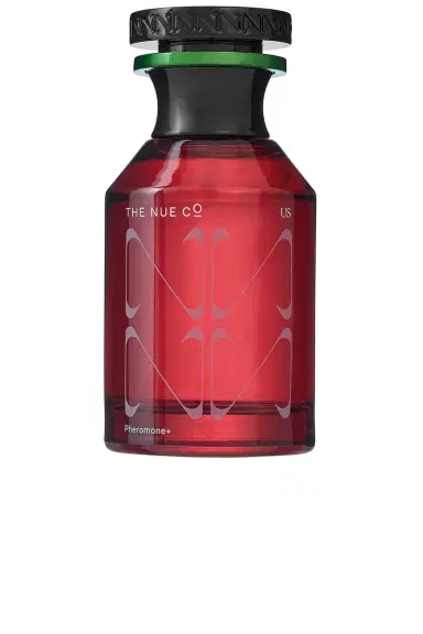 The Nue Co. Us Pheromone Fragrance | Thumbnail 1