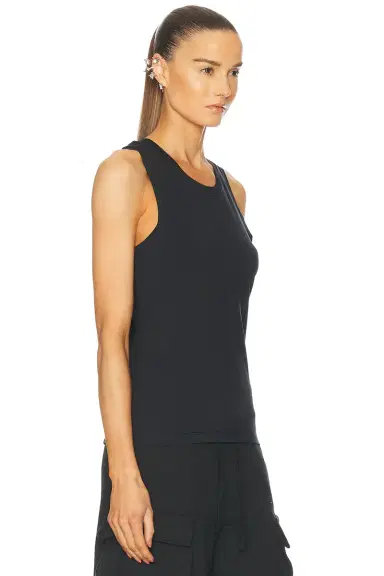 Acne Studios Elando Tank Top | Thumbnail 2