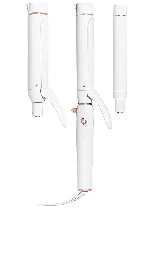 T3 Switch Kit Wave Trio