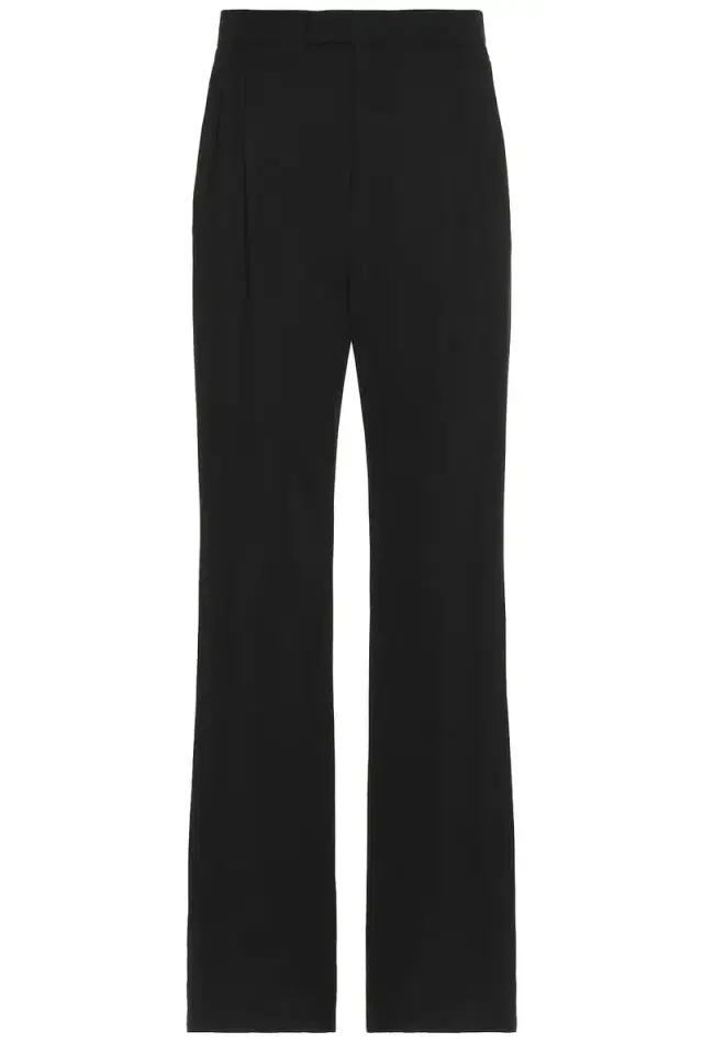 Classic Pant