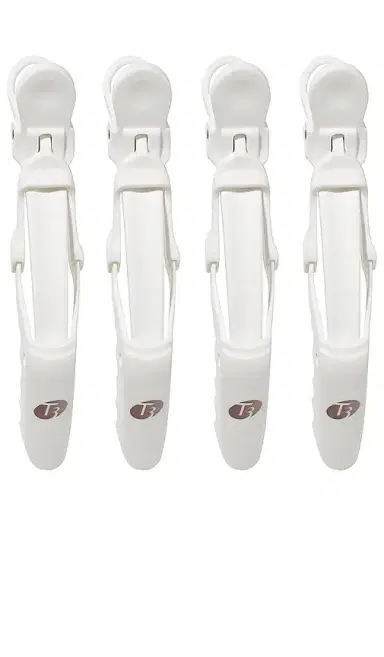 T3 Clip Kit | Thumbnail 2 T3 Clip Kit | Thumbnail 2