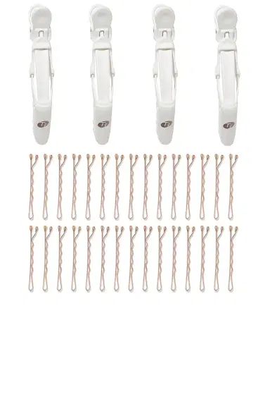 T3 Clip Kit | Thumbnail 3 T3 Clip Kit | Thumbnail 3