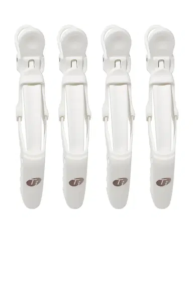 T3 Clip Kit | Thumbnail 4 T3 Clip Kit | Thumbnail 4