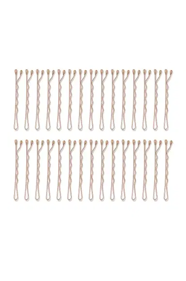 T3 Clip Kit | Thumbnail 5 T3 Clip Kit | Thumbnail 5