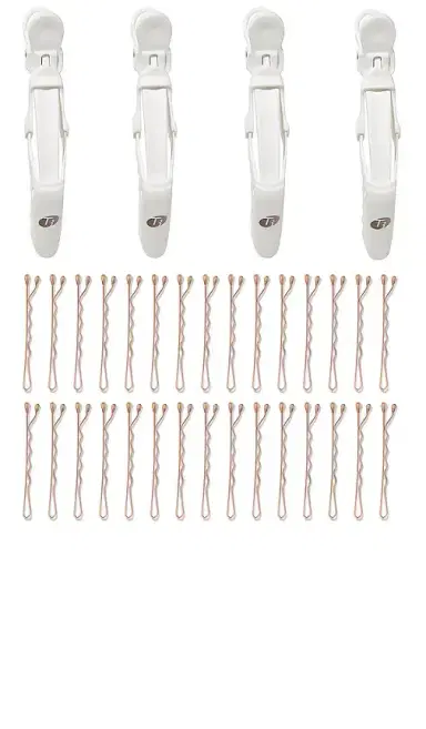 T3 Clip Kit | Thumbnail 1 T3 Clip Kit | Thumbnail 1
