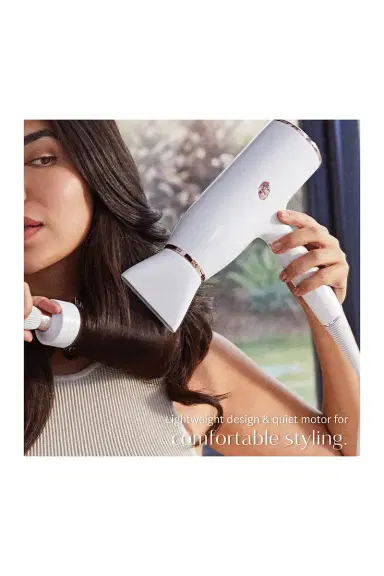 T3 Aireluxe Professional Hair Dryer & Brush Set | Thumbnail 8