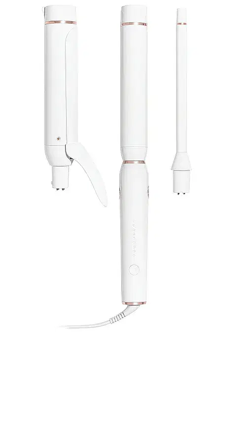 T3 Switch Kit Curl Trio