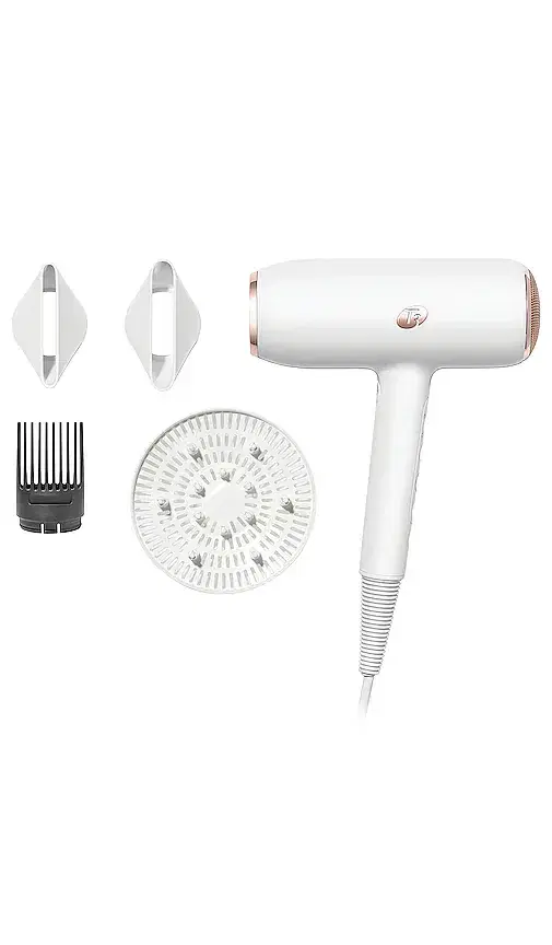 T3 Featherweight Stylemax