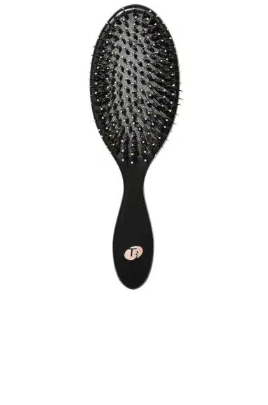 T3 Polish & Shine Oval Brush | Thumbnail 3