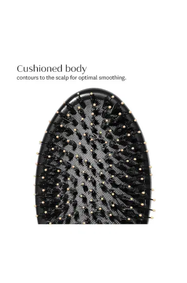 T3 Polish & Shine Oval Brush | Thumbnail 5