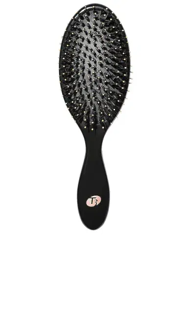 T3 Polish & Shine Oval Brush | Thumbnail 1