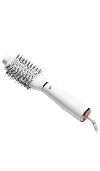 T3 Airebrush One-Step Smoothing & Volumizing Hair Dryer Brush | Thumbnail 2 T3 Airebrush One-Step Smoothing & Volumizing Hair Dryer Brush | Thumbnail 2