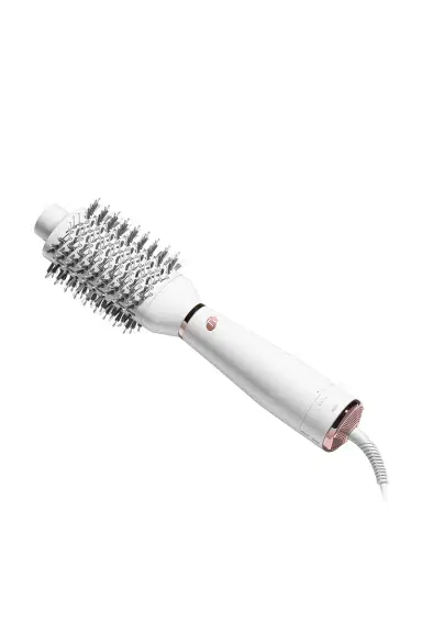T3 Airebrush One-Step Smoothing & Volumizing Hair Dryer Brush | Thumbnail 4 T3 Airebrush One-Step Smoothing & Volumizing Hair Dryer Brush | Thumbnail 4
