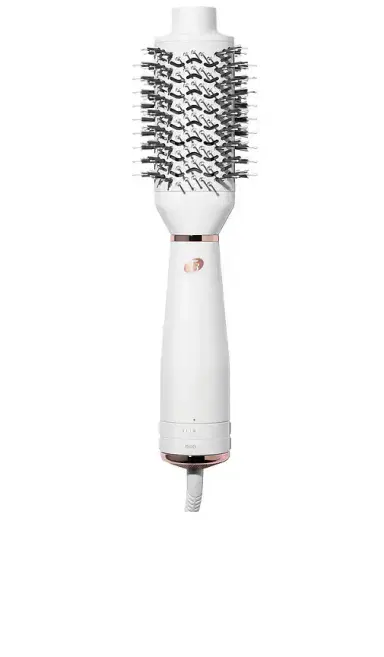 T3 Airebrush One-Step Smoothing & Volumizing Hair Dryer Brush | Thumbnail 1 T3 Airebrush One-Step Smoothing & Volumizing Hair Dryer Brush | Thumbnail 1
