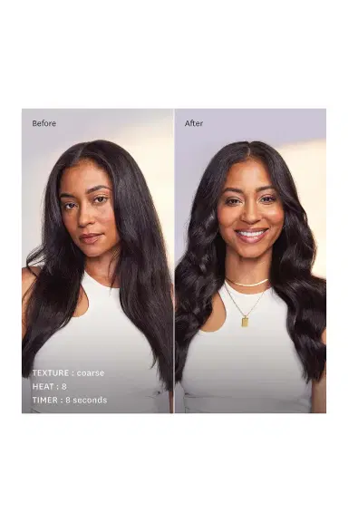 T3 CurlWrap 1.25 Automatic Rotating Curling Iron | Thumbnail 11 T3 CurlWrap 1.25 Automatic Rotating Curling Iron | Thumbnail 11