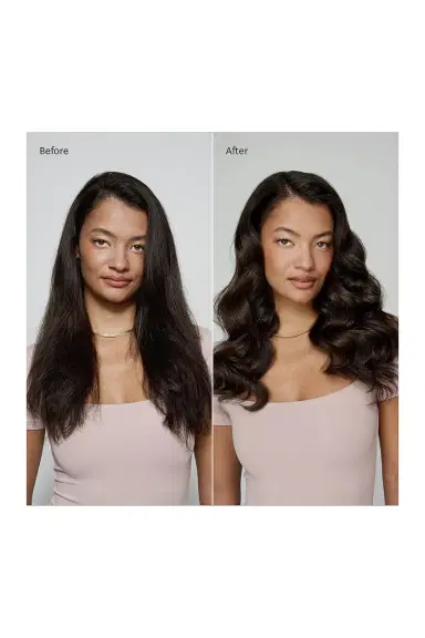 T3 Singlepass Curl X 1 Ceramic Extra-long Barrel Curling Iron | Thumbnail 12 T3 Singlepass Curl X 1 Ceramic Extra-long Barrel Curling Iron | Thumbnail 12