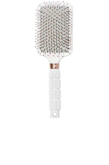 T3 Smooth Paddle Brush | Thumbnail 2