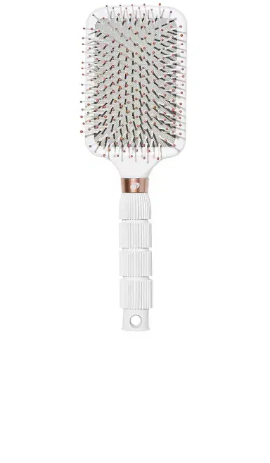 T3 Smooth Paddle Brush | Thumbnail 1