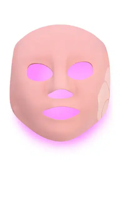 MZ Skin LightMax Supercharged LED Mask | Thumbnail 2