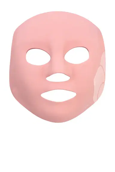 MZ Skin LightMax Supercharged LED Mask | Thumbnail 3