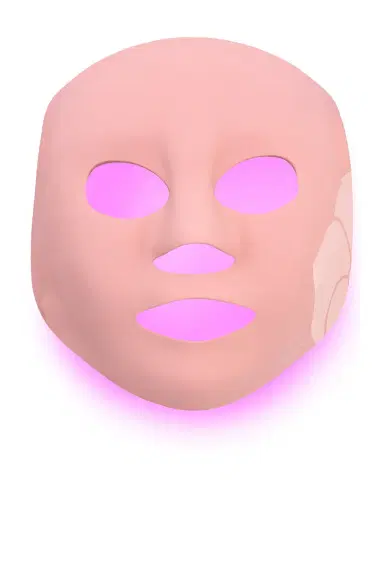 MZ Skin LightMax Supercharged LED Mask | Thumbnail 4