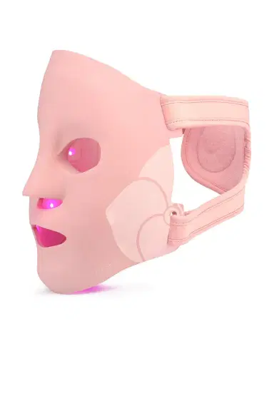 MZ Skin LightMax Supercharged LED Mask | Thumbnail 6