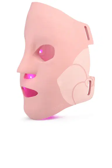 MZ Skin LightMax Supercharged LED Mask | Thumbnail 7